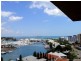 30/6 Marina Boulevard, Cullen Bay NT 0820
