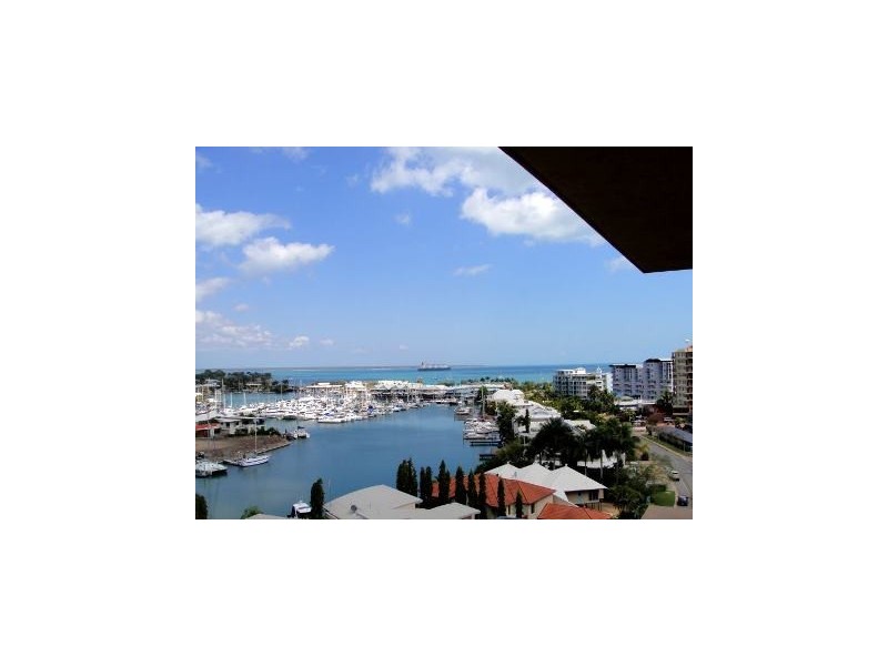 30/6 Marina Boulevard, Cullen Bay NT 0820