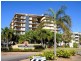 30/6 Marina Boulevard, Cullen Bay NT 0820
