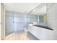 30/6 Marina Boulevard, Cullen Bay NT 0820