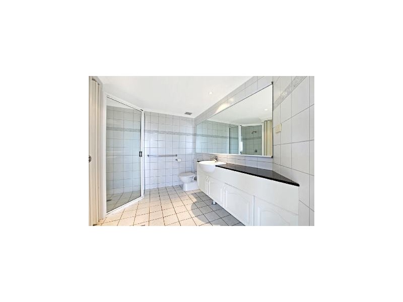 30/6 Marina Boulevard, Cullen Bay NT 0820