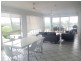 30/6 Marina Boulevard, Cullen Bay NT 0820