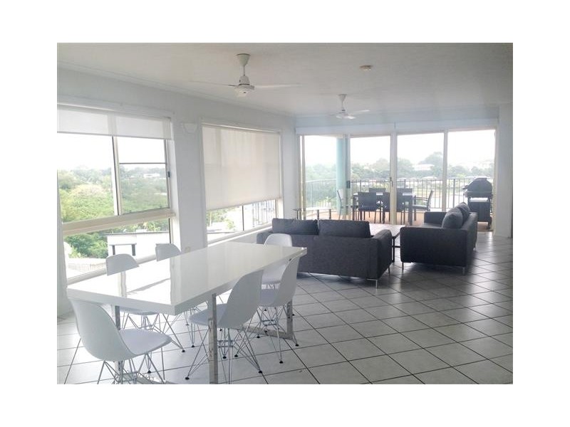 30/6 Marina Boulevard, Cullen Bay NT 0820