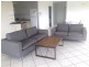 30/6 Marina Boulevard, Cullen Bay NT 0820