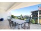 20/8 Knuckey Street, Darwin NT 0800