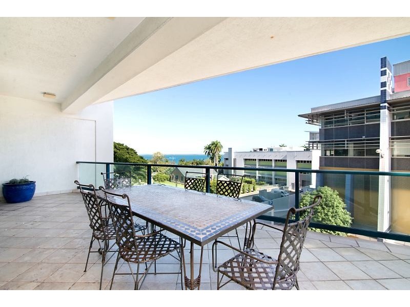 20/8 Knuckey Street, Darwin NT 0800