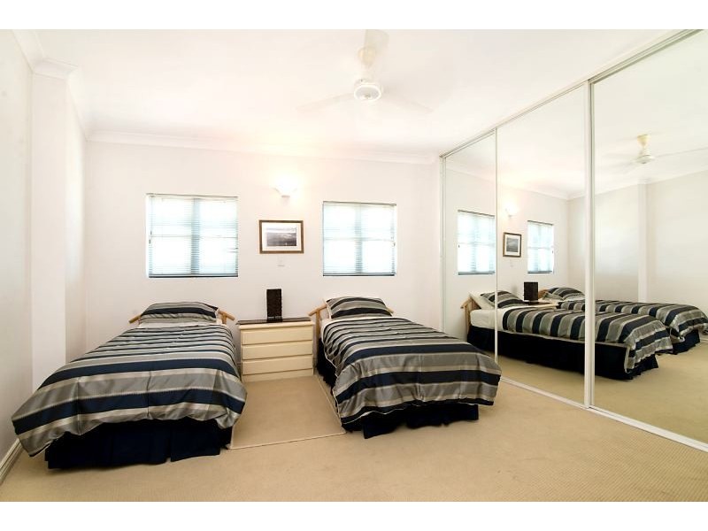 20/8 Knuckey Street, Darwin NT 0800