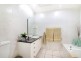 20/8 Knuckey Street, Darwin NT 0800