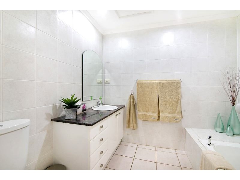 20/8 Knuckey Street, Darwin NT 0800
