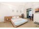 20/8 Knuckey Street, Darwin NT 0800