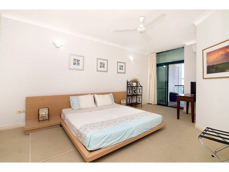 20/8 Knuckey Street, Darwin NT 0800