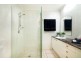20/8 Knuckey Street, Darwin NT 0800