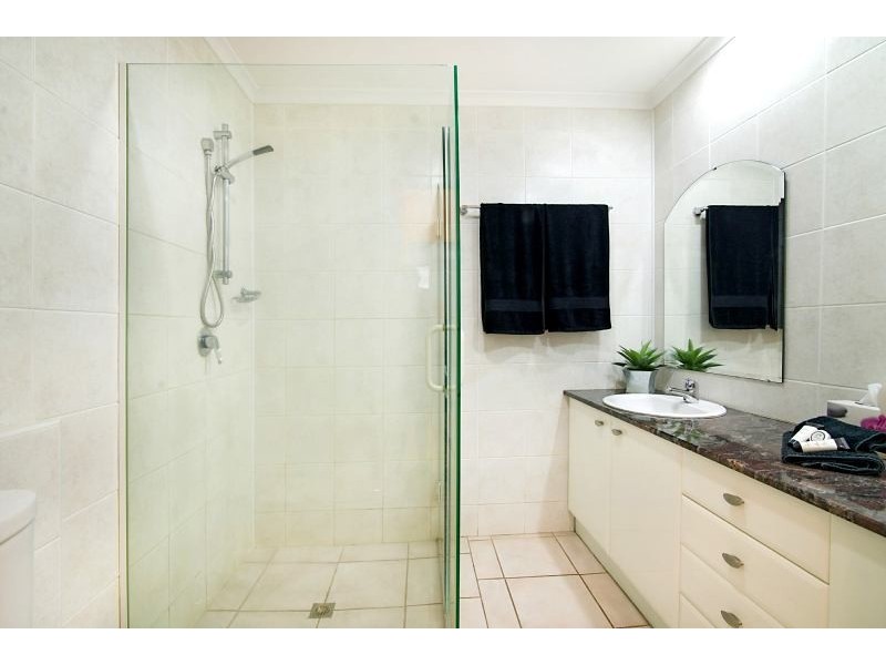 20/8 Knuckey Street, Darwin NT 0800