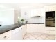 20/8 Knuckey Street, Darwin NT 0800