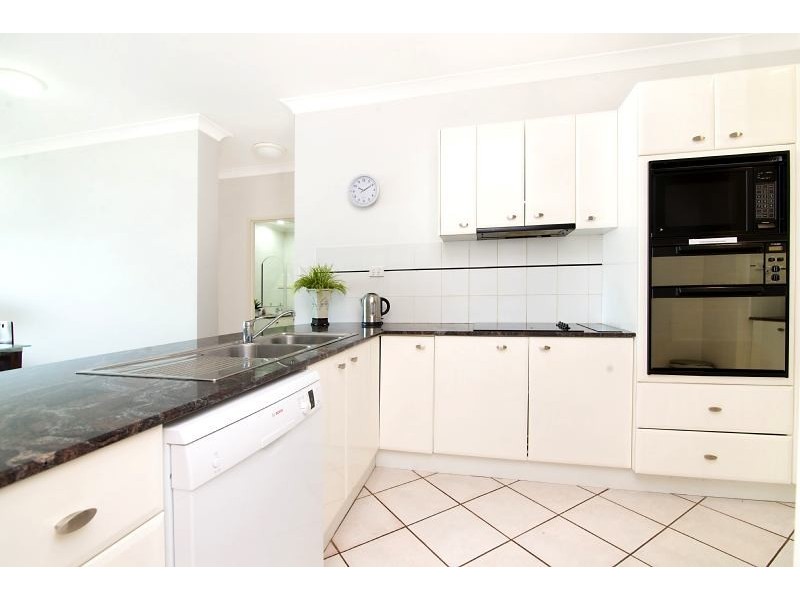 20/8 Knuckey Street, Darwin NT 0800