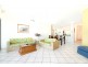 20/8 Knuckey Street, Darwin NT 0800