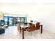 20/8 Knuckey Street, Darwin NT 0800