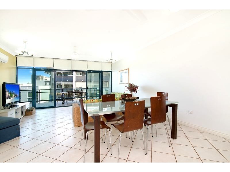 20/8 Knuckey Street, Darwin NT 0800