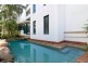 20/8 Knuckey Street, Darwin NT 0800