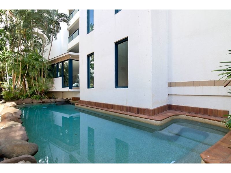 20/8 Knuckey Street, Darwin NT 0800