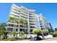 20/8 Knuckey Street, Darwin NT 0800