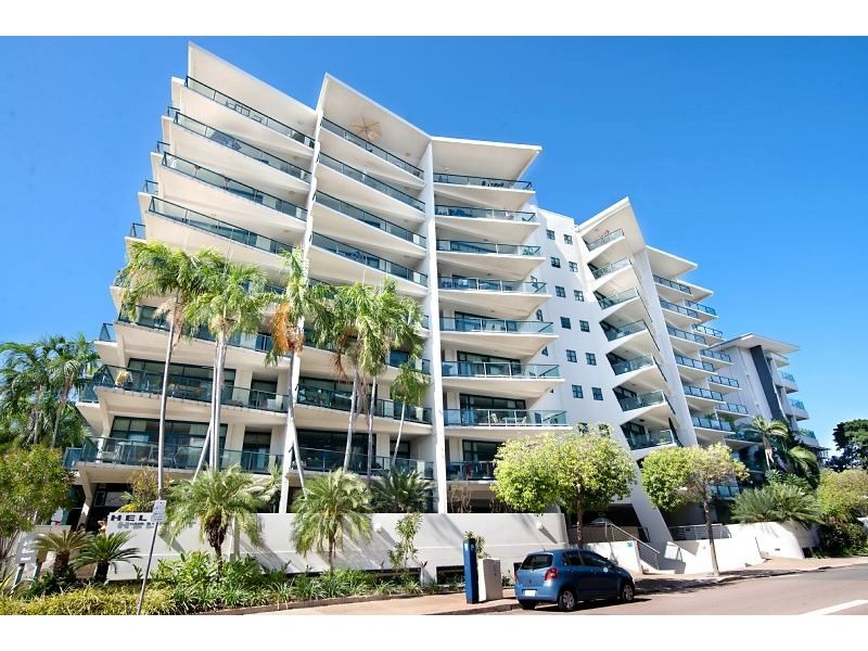 20/8 Knuckey Street, Darwin NT 0800
