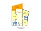 20/8 Knuckey Street, Darwin NT 0800 Floorplan