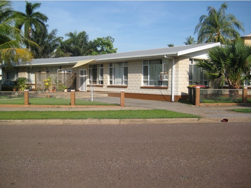 2/32 Sergison Circuit, Rapid Creek NT 0810