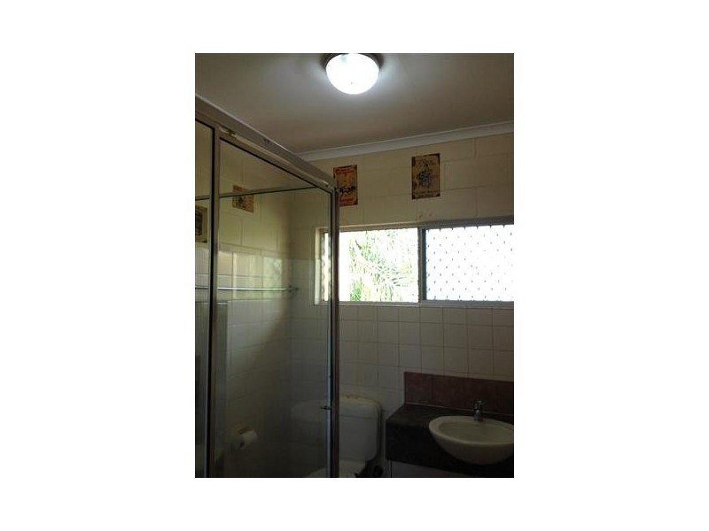 1/18 Nation Crescent, Coconut Grove NT 0810