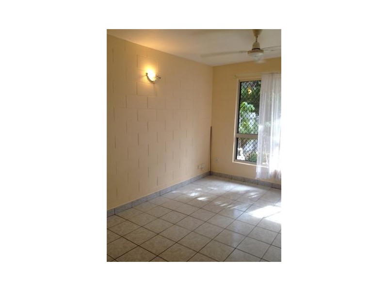 1/18 Nation Crescent, Coconut Grove NT 0810