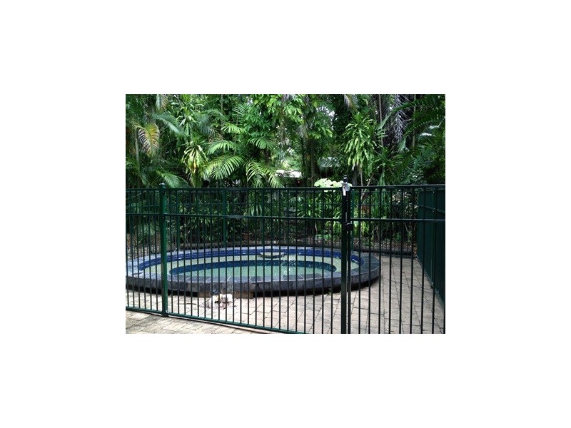 5 Nemarluk Court, Ludmilla NT 0820