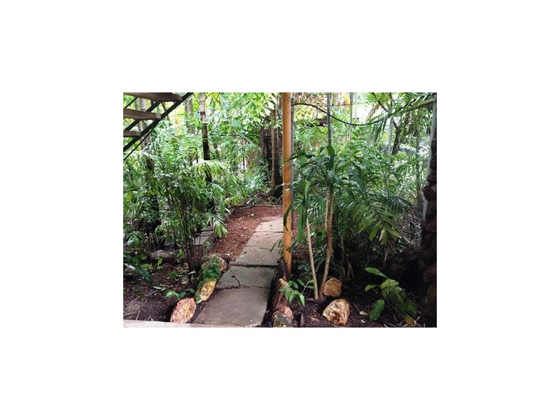 5 Nemarluk Court, Ludmilla NT 0820