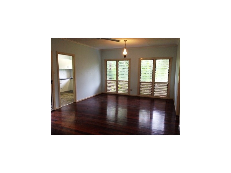 5 Nemarluk Court, Ludmilla NT 0820