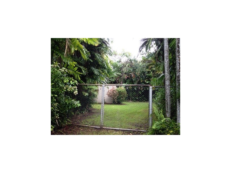 5 Nemarluk Court, Ludmilla NT 0820