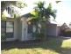10 Orania Street, Durack NT 0830