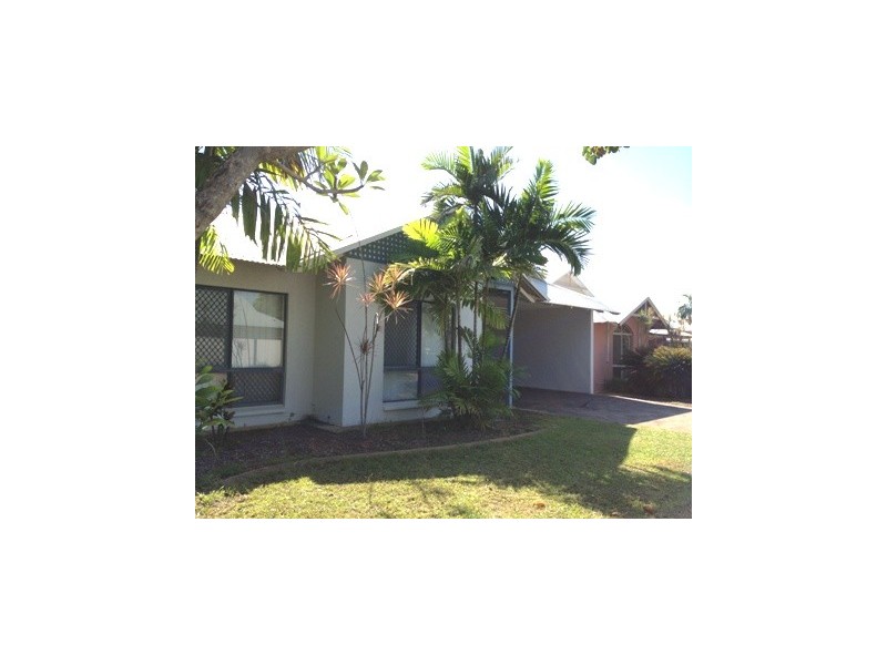 10 Orania Street, Durack NT 0830