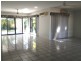 10 Orania Street, Durack NT 0830