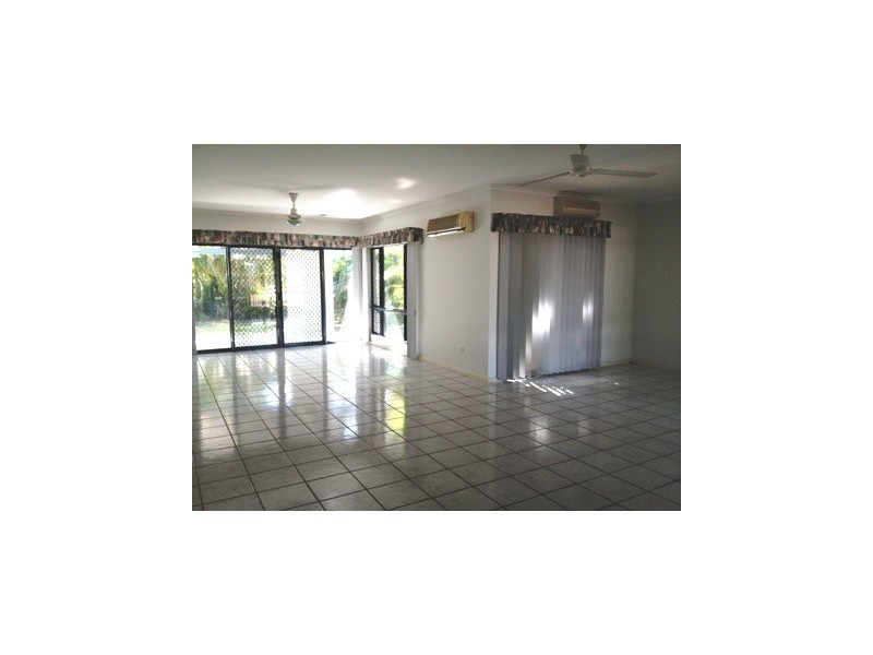 10 Orania Street, Durack NT 0830