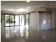 10 Orania Street, Durack NT 0830