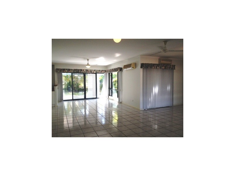 10 Orania Street, Durack NT 0830