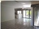 10 Orania Street, Durack NT 0830