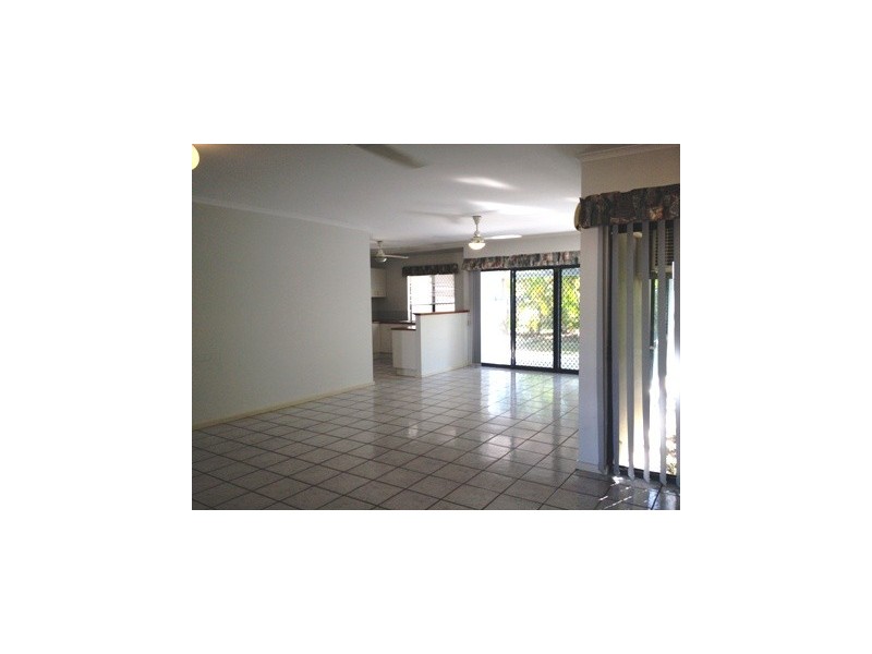 10 Orania Street, Durack NT 0830