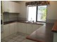 10 Orania Street, Durack NT 0830