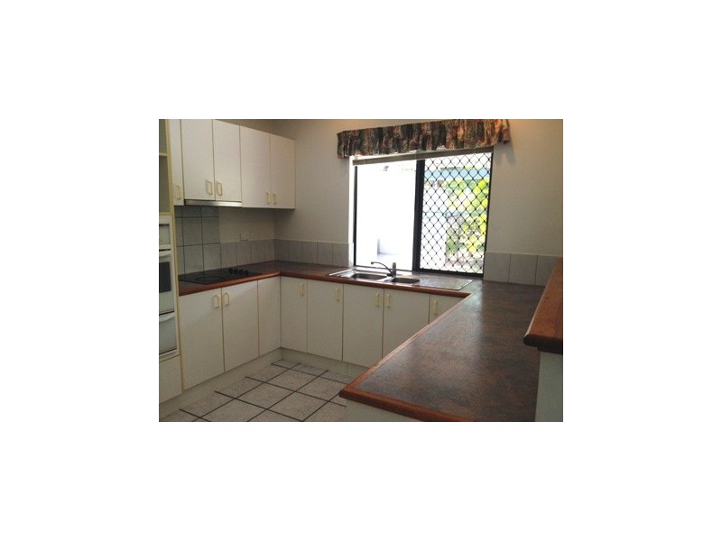 10 Orania Street, Durack NT 0830