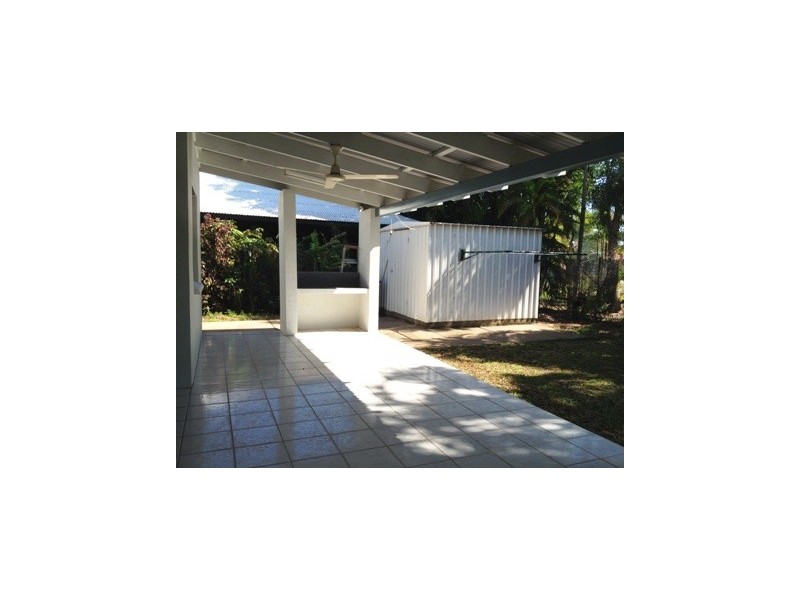 10 Orania Street, Durack NT 0830