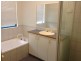 10 Orania Street, Durack NT 0830