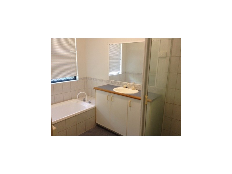 10 Orania Street, Durack NT 0830