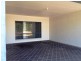 10 Orania Street, Durack NT 0830