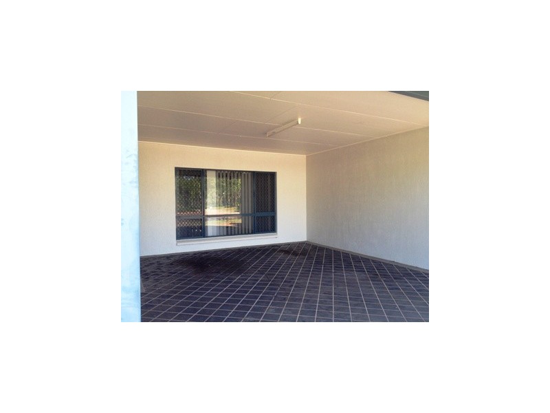 10 Orania Street, Durack NT 0830