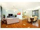 12 Arnhem Street, Wagaman NT 0810
